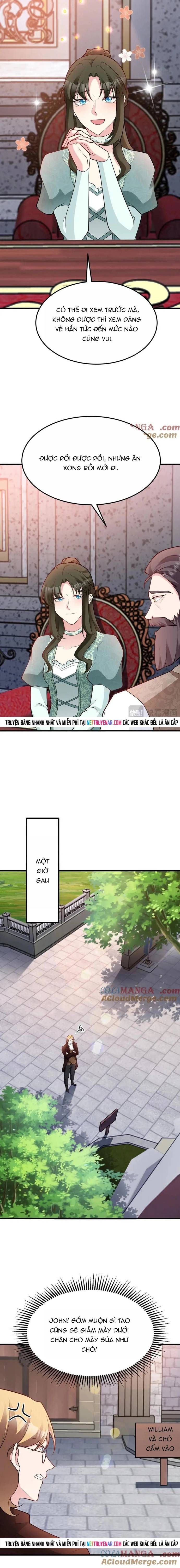 đọc truyện Hệ Thống Siêu Cấp Trà Xanh Chương 103 ảnh 6 tại Thiên Thai Truyện