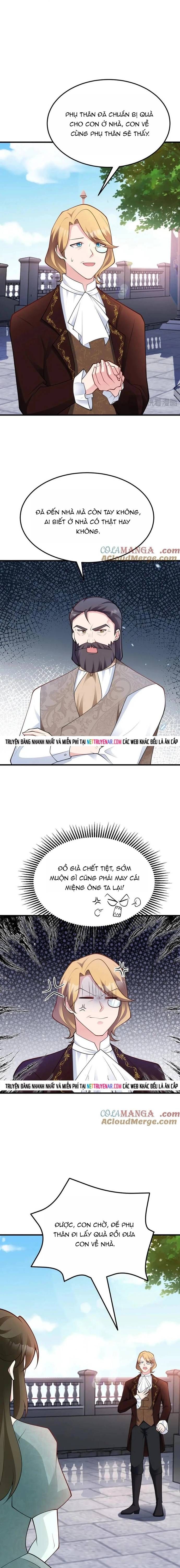 đọc truyện Hệ Thống Siêu Cấp Trà Xanh Chương 103 ảnh 8 tại Thiên Thai Truyện