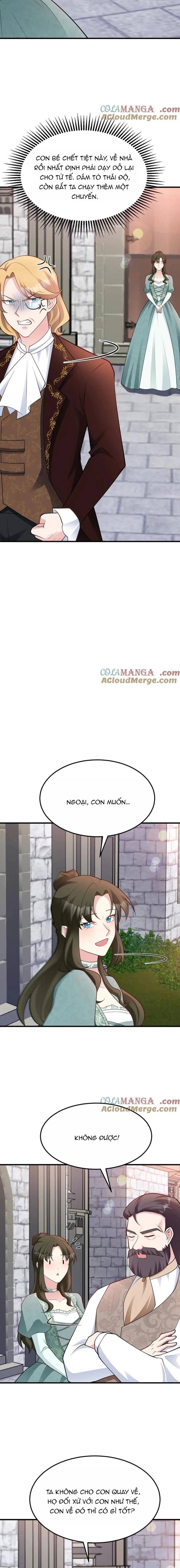 đọc truyện Hệ Thống Siêu Cấp Trà Xanh Chương 103 ảnh 9 tại Thiên Thai Truyện