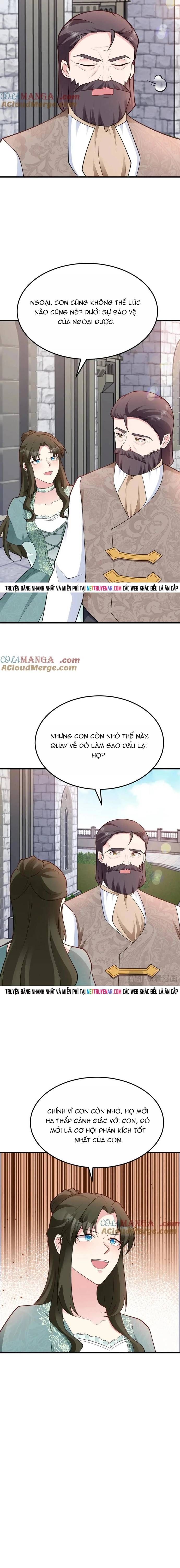 đọc truyện Hệ Thống Siêu Cấp Trà Xanh Chương 103 ảnh 10 tại Thiên Thai Truyện