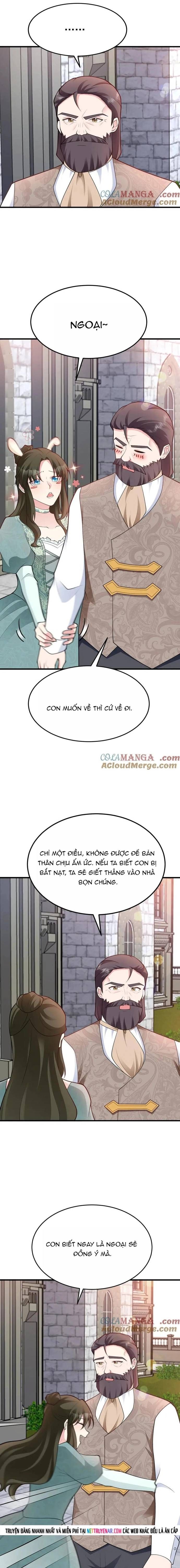 đọc truyện Hệ Thống Siêu Cấp Trà Xanh Chương 103 ảnh 11 tại Thiên Thai Truyện