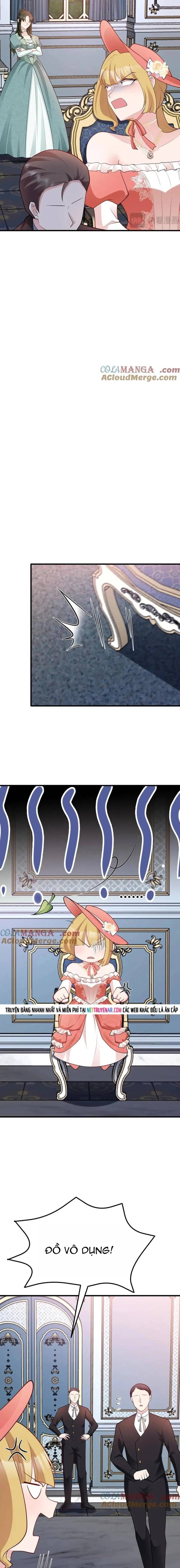 đọc truyện Hệ Thống Siêu Cấp Trà Xanh Chương 104 ảnh 13 tại Thiên Thai Truyện