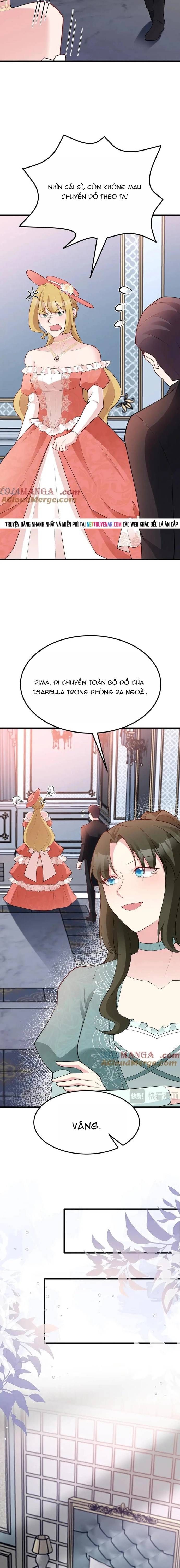 đọc truyện Hệ Thống Siêu Cấp Trà Xanh Chương 104 ảnh 14 tại Thiên Thai Truyện