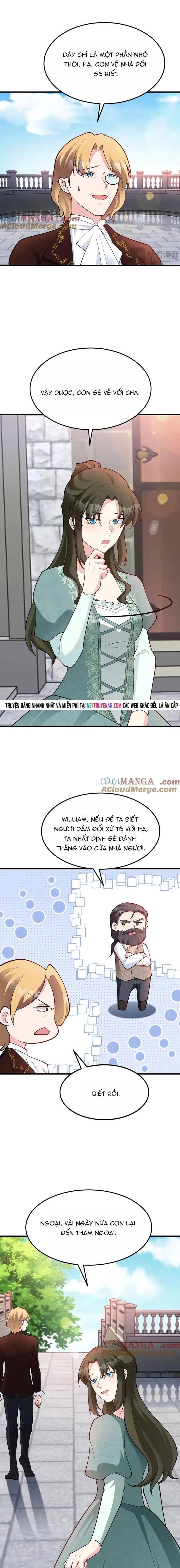 đọc truyện Hệ Thống Siêu Cấp Trà Xanh Chương 104 ảnh 4 tại Thiên Thai Truyện