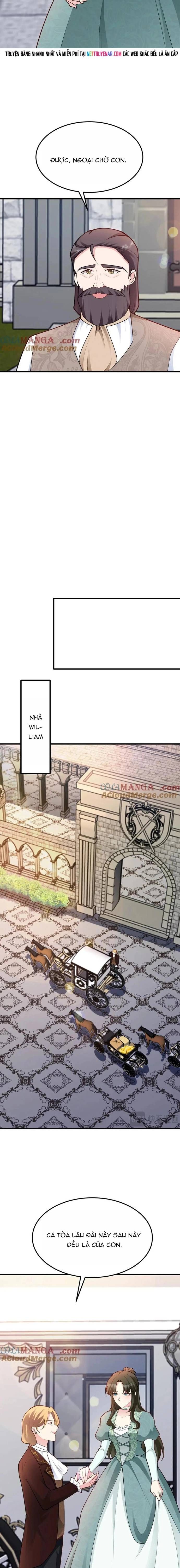 đọc truyện Hệ Thống Siêu Cấp Trà Xanh Chương 104 ảnh 5 tại Thiên Thai Truyện