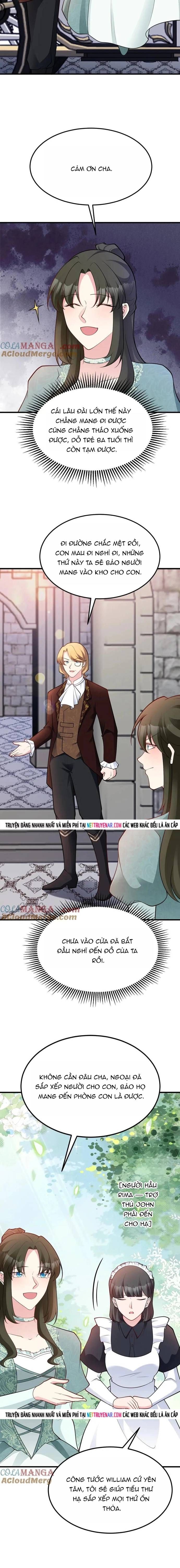 đọc truyện Hệ Thống Siêu Cấp Trà Xanh Chương 104 ảnh 6 tại Thiên Thai Truyện