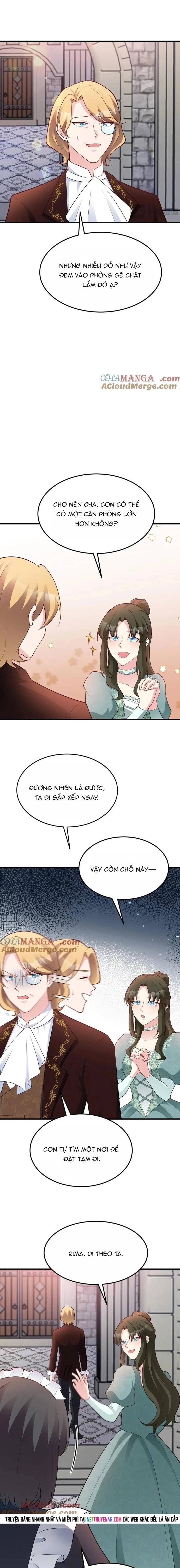 đọc truyện Hệ Thống Siêu Cấp Trà Xanh Chương 104 ảnh 7 tại Thiên Thai Truyện