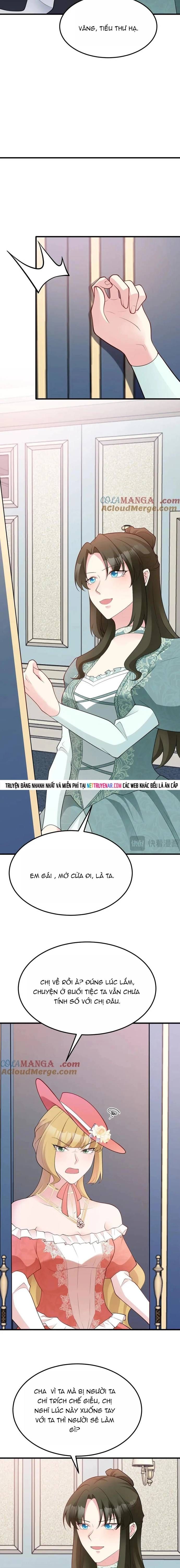 đọc truyện Hệ Thống Siêu Cấp Trà Xanh Chương 104 ảnh 8 tại Thiên Thai Truyện