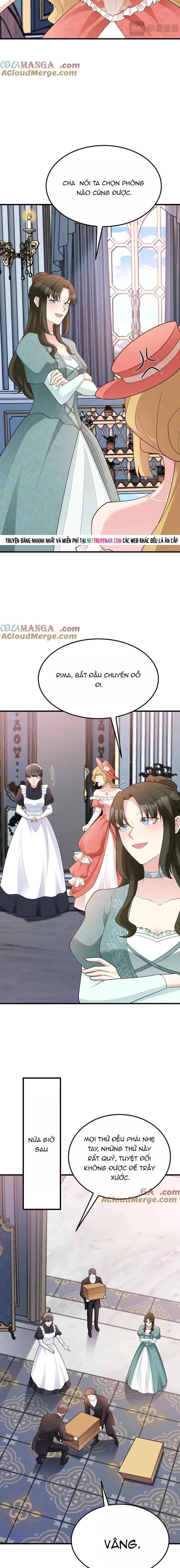 đọc truyện Hệ Thống Siêu Cấp Trà Xanh Chương 104 ảnh 10 tại Thiên Thai Truyện