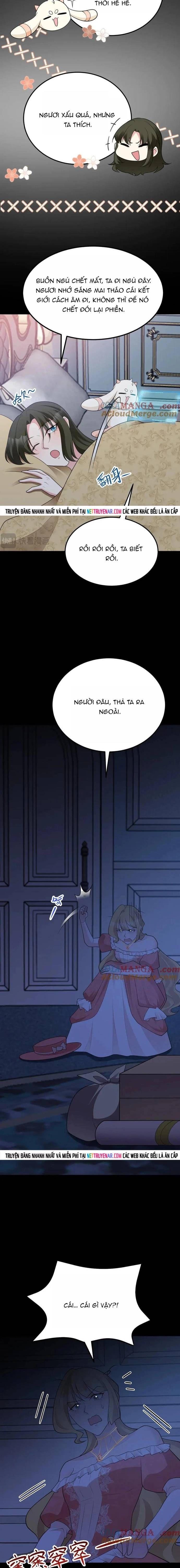 đọc truyện Hệ Thống Siêu Cấp Trà Xanh Chương 105 ảnh 12 tại Thiên Thai Truyện