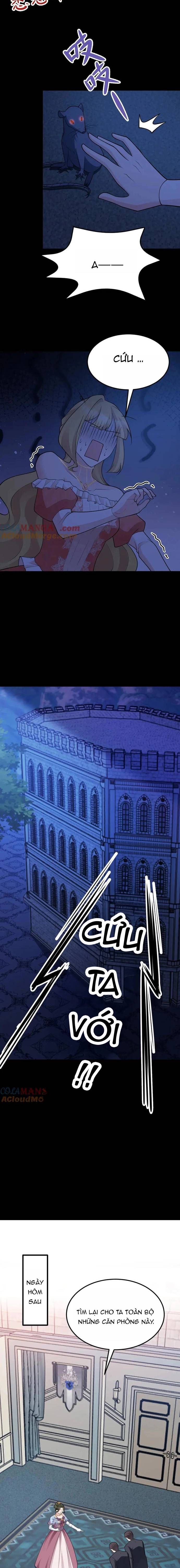 đọc truyện Hệ Thống Siêu Cấp Trà Xanh Chương 105 ảnh 13 tại Thiên Thai Truyện