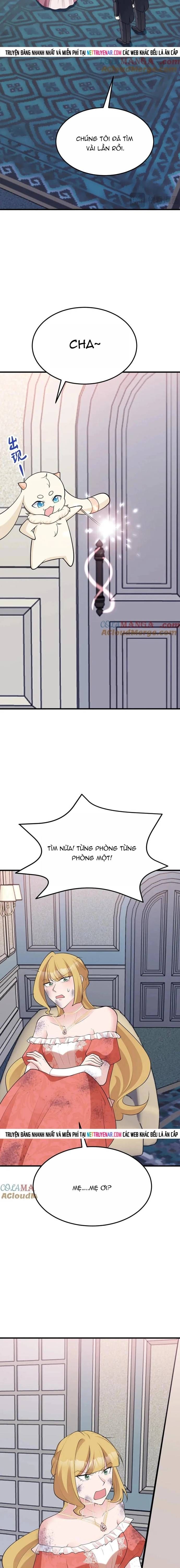 đọc truyện Hệ Thống Siêu Cấp Trà Xanh Chương 105 ảnh 14 tại Thiên Thai Truyện