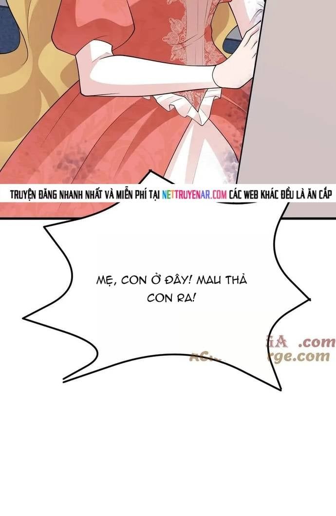 đọc truyện Hệ Thống Siêu Cấp Trà Xanh Chương 105 ảnh 15 tại Thiên Thai Truyện