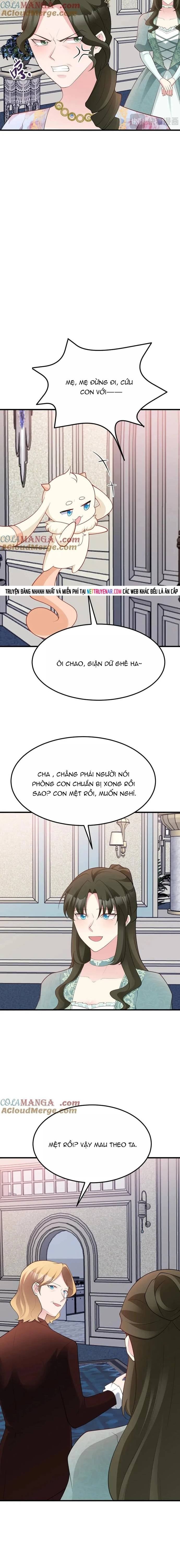 đọc truyện Hệ Thống Siêu Cấp Trà Xanh Chương 105 ảnh 7 tại Thiên Thai Truyện