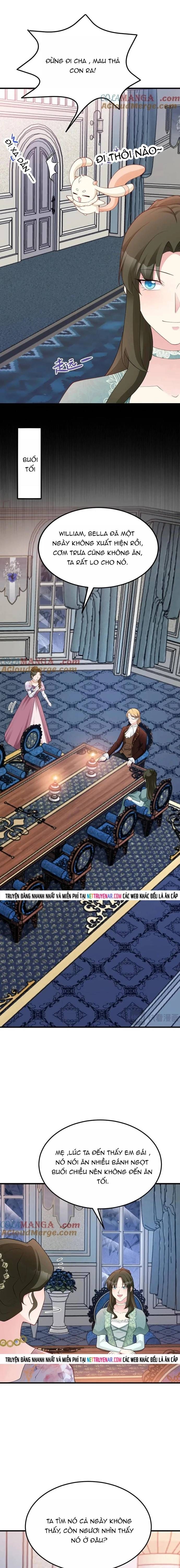 đọc truyện Hệ Thống Siêu Cấp Trà Xanh Chương 105 ảnh 8 tại Thiên Thai Truyện