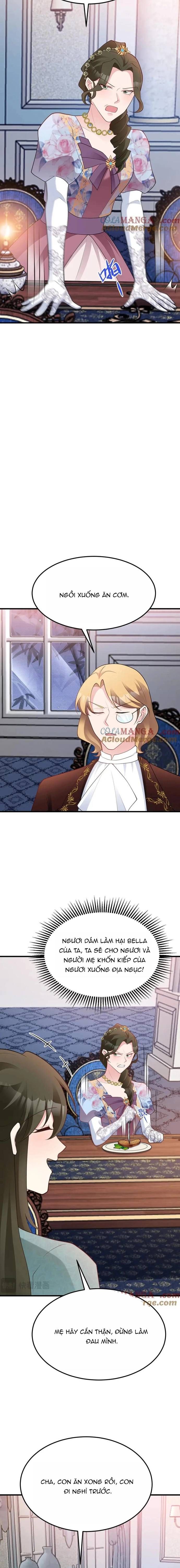 đọc truyện Hệ Thống Siêu Cấp Trà Xanh Chương 105 ảnh 9 tại Thiên Thai Truyện