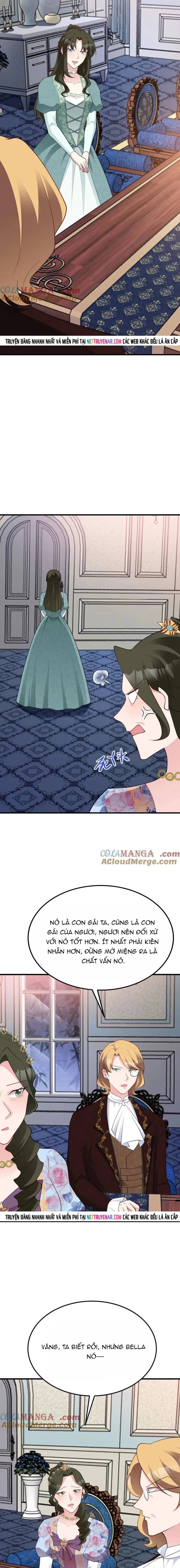 đọc truyện Hệ Thống Siêu Cấp Trà Xanh Chương 105 ảnh 10 tại Thiên Thai Truyện