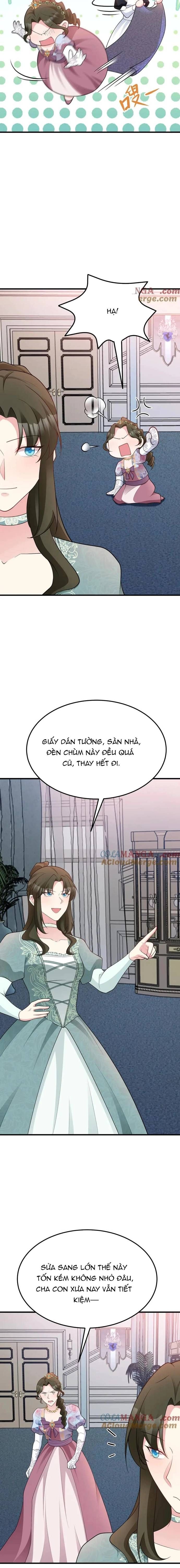 đọc truyện Hệ Thống Siêu Cấp Trà Xanh Chương 106 ảnh 12 tại Thiên Thai Truyện