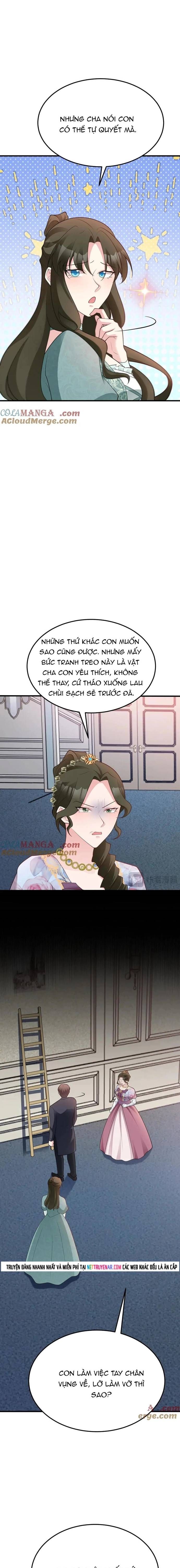 đọc truyện Hệ Thống Siêu Cấp Trà Xanh Chương 106 ảnh 13 tại Thiên Thai Truyện