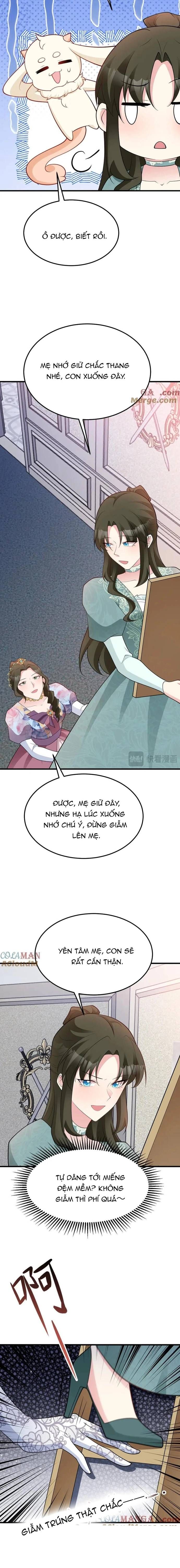 đọc truyện Hệ Thống Siêu Cấp Trà Xanh Chương 106 ảnh 15 tại Thiên Thai Truyện