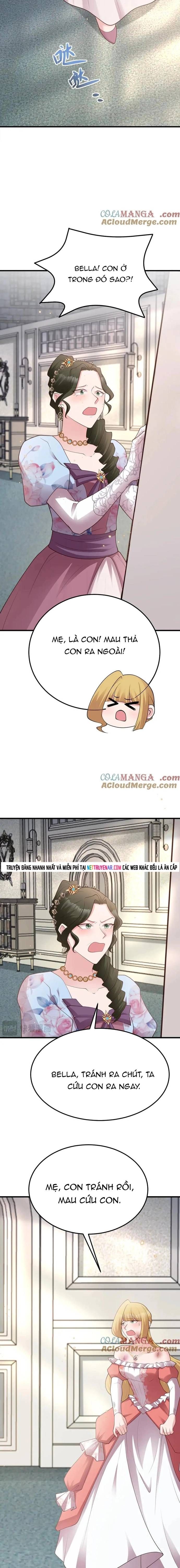 đọc truyện Hệ Thống Siêu Cấp Trà Xanh Chương 106 ảnh 4 tại Thiên Thai Truyện