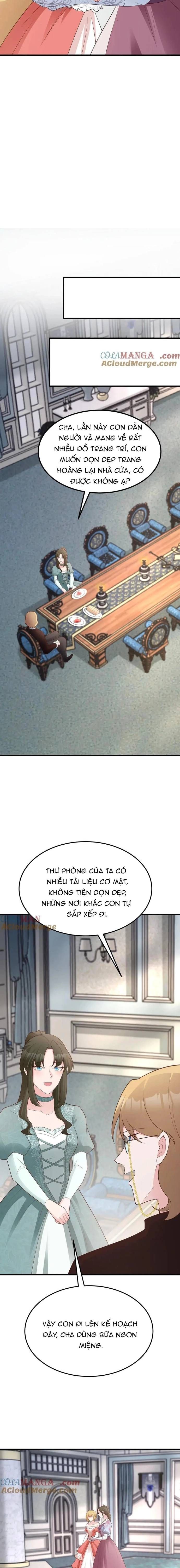 đọc truyện Hệ Thống Siêu Cấp Trà Xanh Chương 106 ảnh 7 tại Thiên Thai Truyện