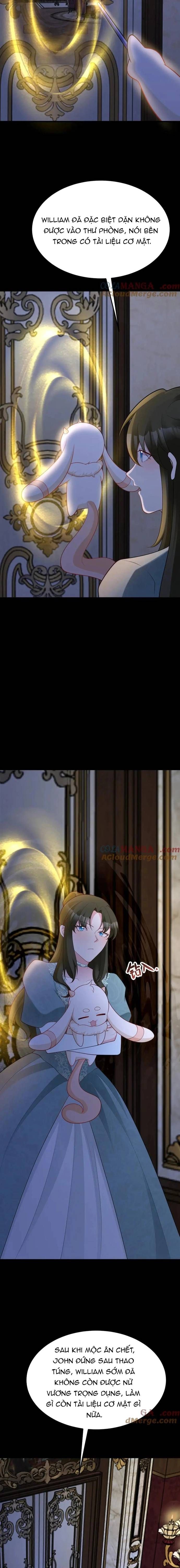 đọc truyện Hệ Thống Siêu Cấp Trà Xanh Chương 107 ảnh 12 tại Thiên Thai Truyện