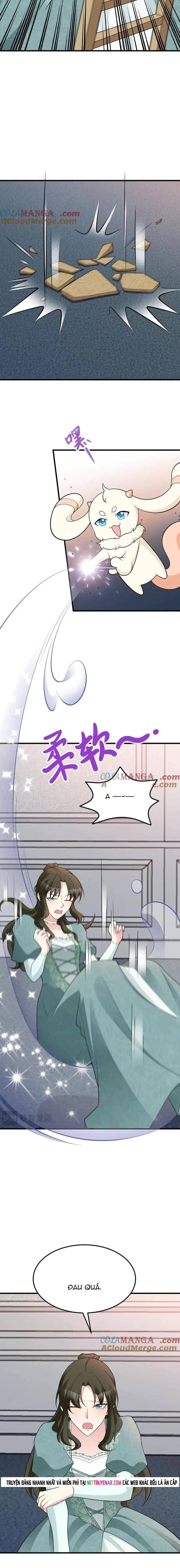 đọc truyện Hệ Thống Siêu Cấp Trà Xanh Chương 107 ảnh 4 tại Thiên Thai Truyện