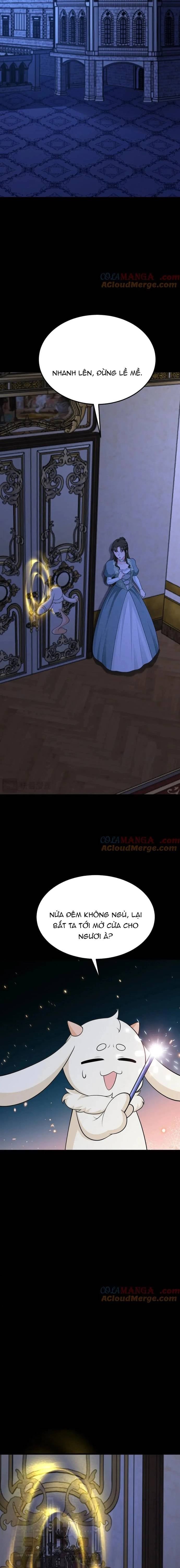 đọc truyện Hệ Thống Siêu Cấp Trà Xanh Chương 107 ảnh 11 tại Thiên Thai Truyện