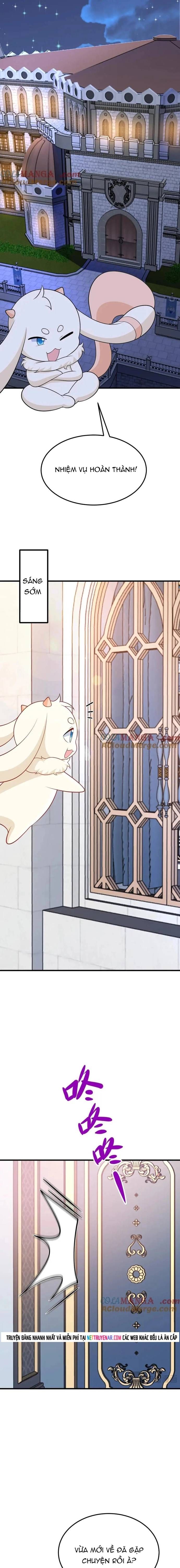 đọc truyện Hệ Thống Siêu Cấp Trà Xanh Chương 108 ảnh 12 tại Thiên Thai Truyện