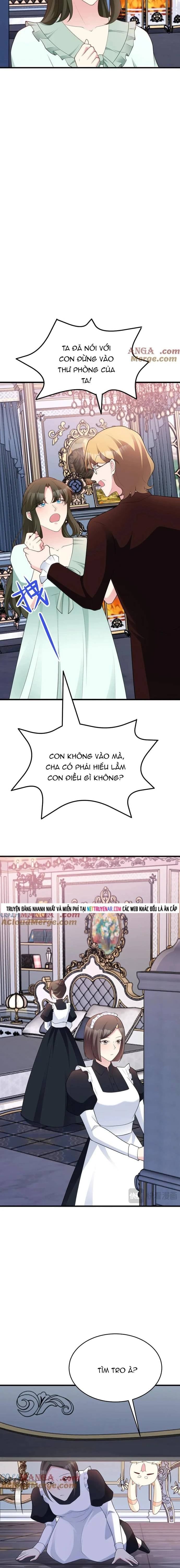 đọc truyện Hệ Thống Siêu Cấp Trà Xanh Chương 108 ảnh 14 tại Thiên Thai Truyện