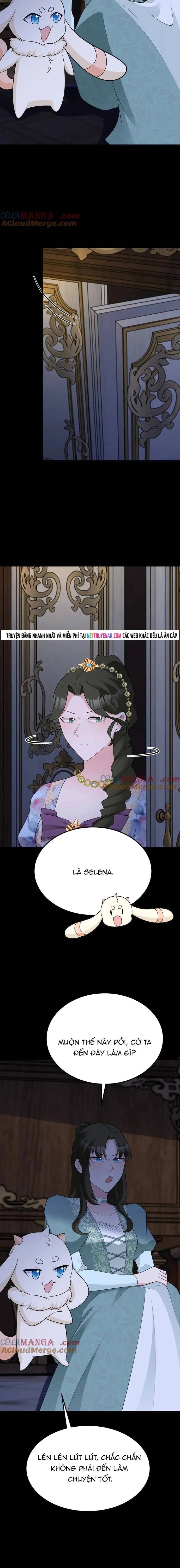 đọc truyện Hệ Thống Siêu Cấp Trà Xanh Chương 108 ảnh 4 tại Thiên Thai Truyện