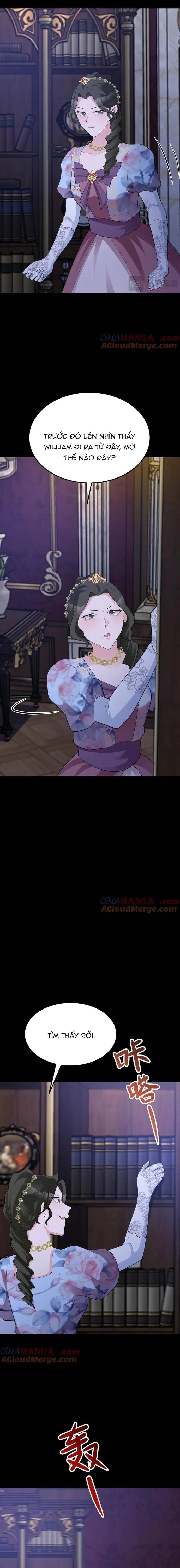 đọc truyện Hệ Thống Siêu Cấp Trà Xanh Chương 108 ảnh 5 tại Thiên Thai Truyện