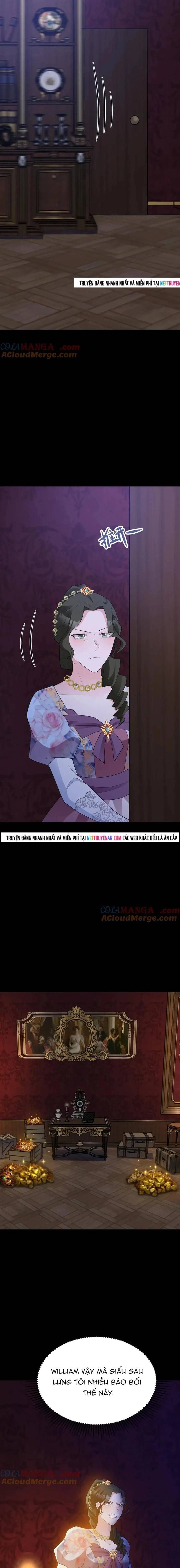 đọc truyện Hệ Thống Siêu Cấp Trà Xanh Chương 108 ảnh 6 tại Thiên Thai Truyện