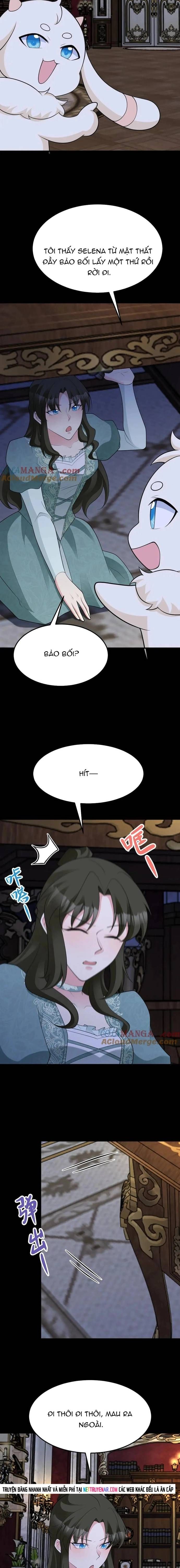 đọc truyện Hệ Thống Siêu Cấp Trà Xanh Chương 108 ảnh 8 tại Thiên Thai Truyện