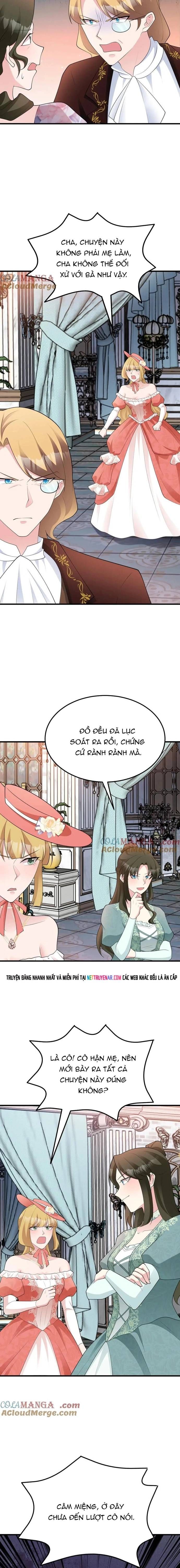 đọc truyện Hệ Thống Siêu Cấp Trà Xanh Chương 109 ảnh 12 tại Thiên Thai Truyện