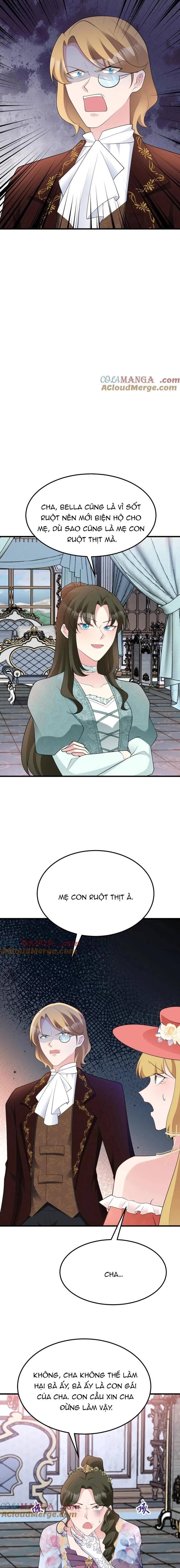 đọc truyện Hệ Thống Siêu Cấp Trà Xanh Chương 109 ảnh 13 tại Thiên Thai Truyện