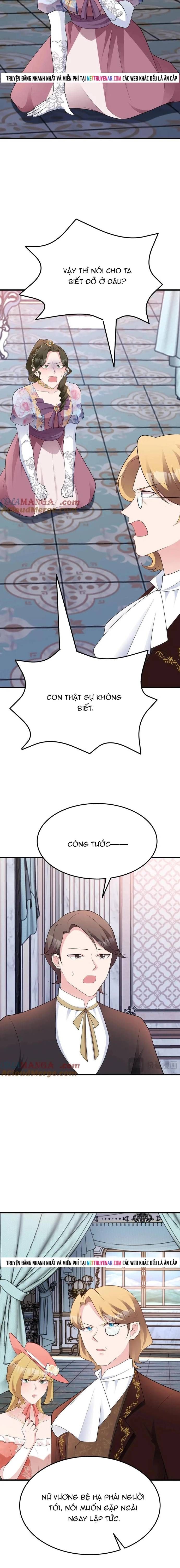 đọc truyện Hệ Thống Siêu Cấp Trà Xanh Chương 109 ảnh 14 tại Thiên Thai Truyện