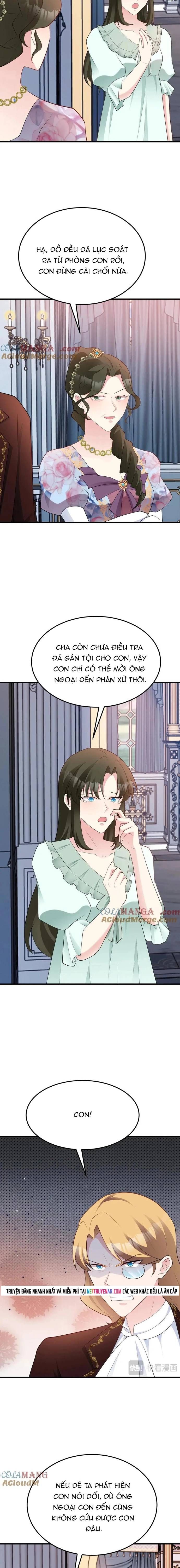 đọc truyện Hệ Thống Siêu Cấp Trà Xanh Chương 109 ảnh 6 tại Thiên Thai Truyện