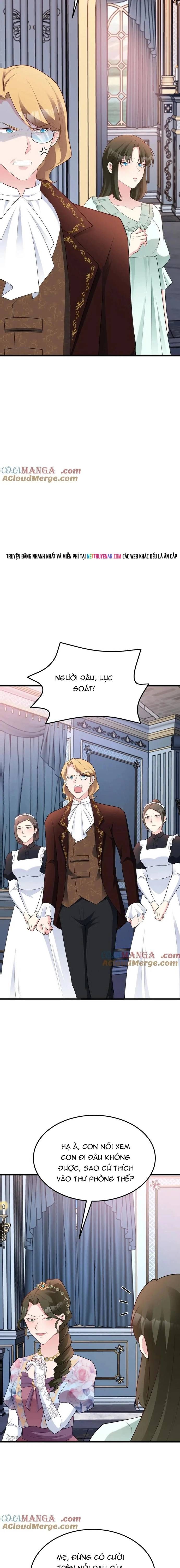 đọc truyện Hệ Thống Siêu Cấp Trà Xanh Chương 109 ảnh 7 tại Thiên Thai Truyện