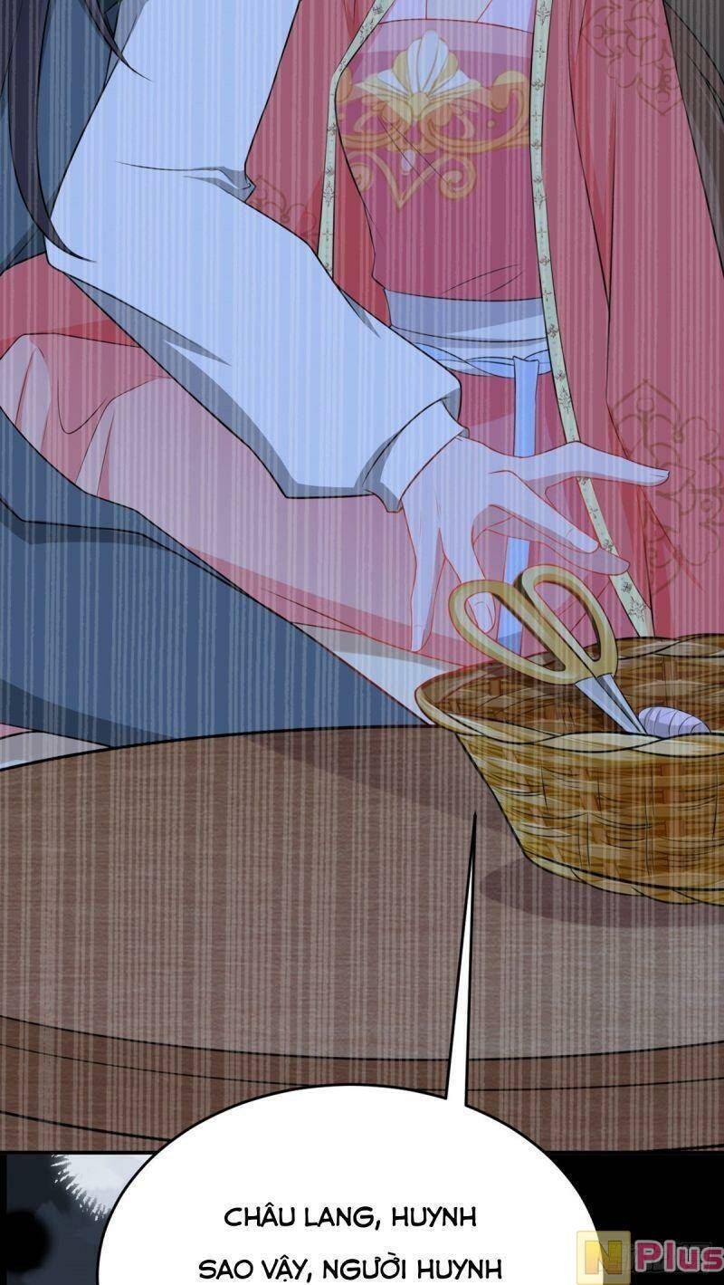 đọc truyện Hệ Thống Siêu Cấp Trà Xanh Chương 11 ảnh 12 tại Thiên Thai Truyện