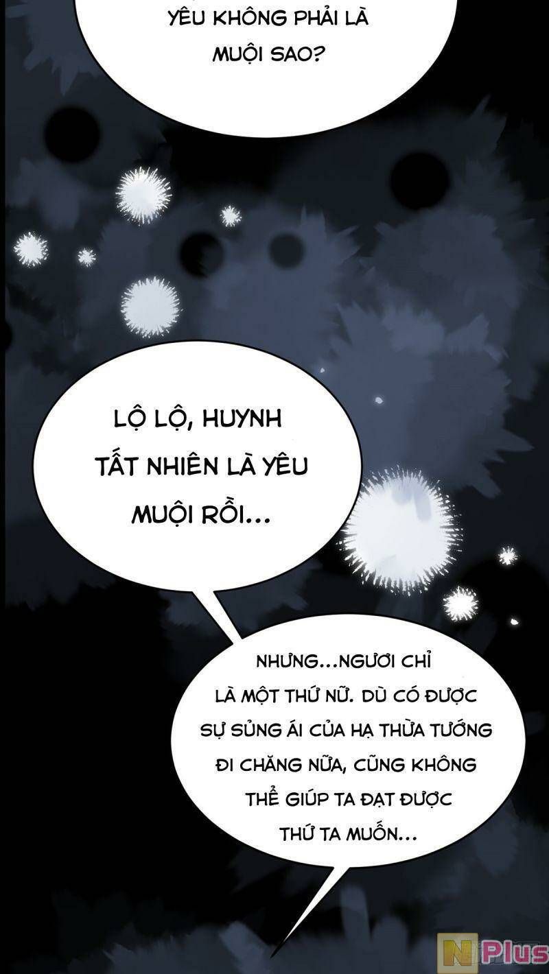 đọc truyện Hệ Thống Siêu Cấp Trà Xanh Chương 11 ảnh 13 tại Thiên Thai Truyện