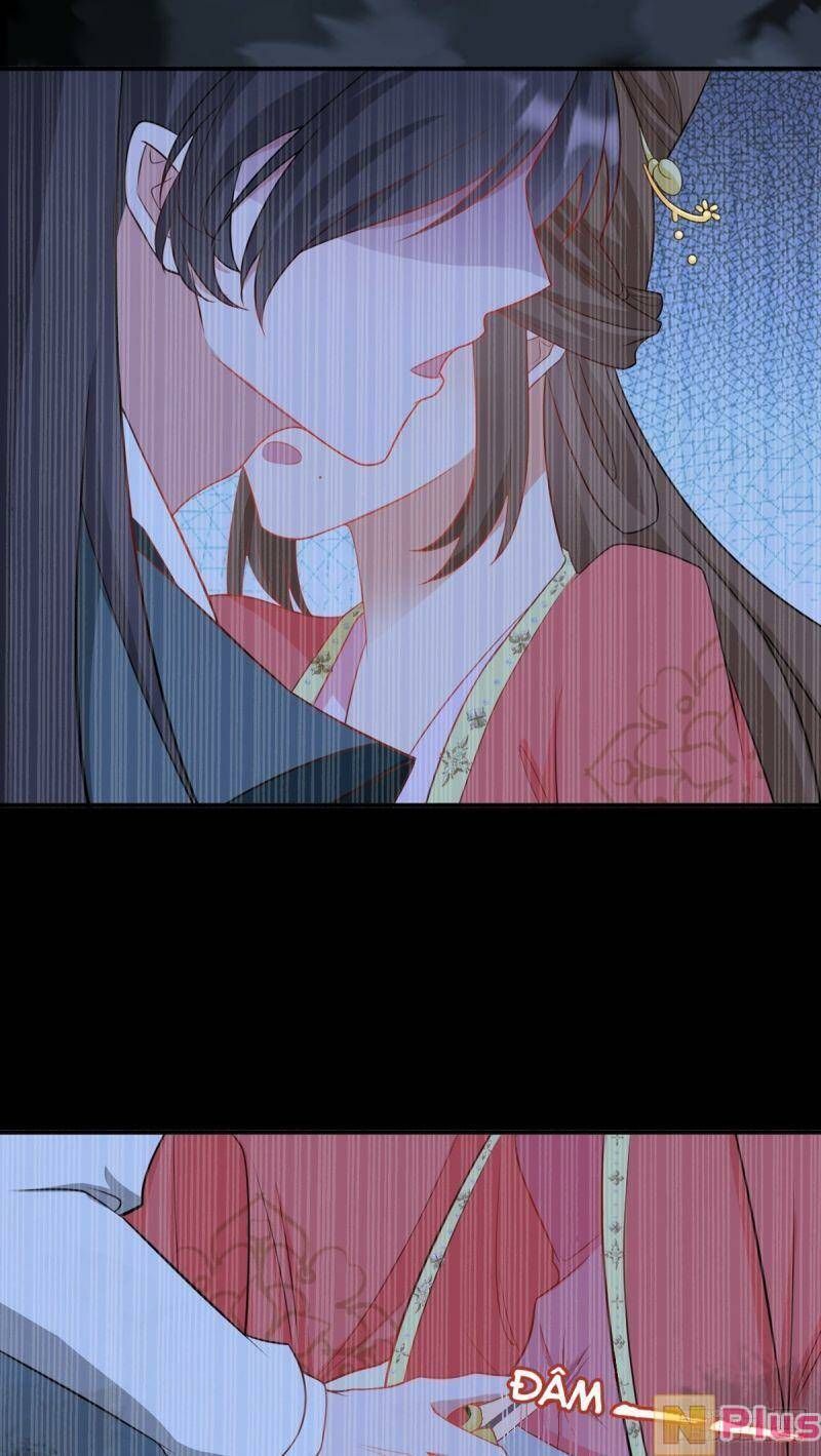 đọc truyện Hệ Thống Siêu Cấp Trà Xanh Chương 11 ảnh 14 tại Thiên Thai Truyện