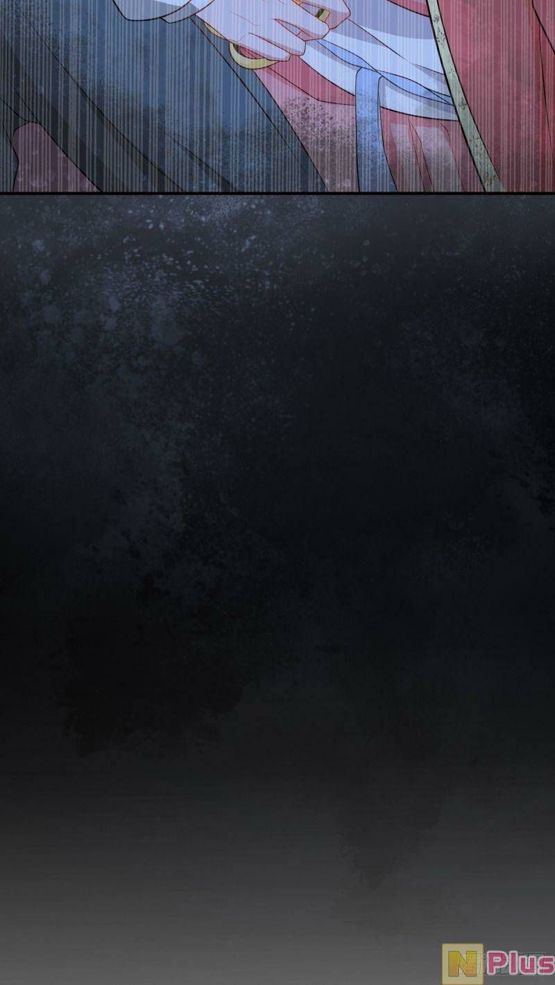 đọc truyện Hệ Thống Siêu Cấp Trà Xanh Chương 11 ảnh 15 tại Thiên Thai Truyện