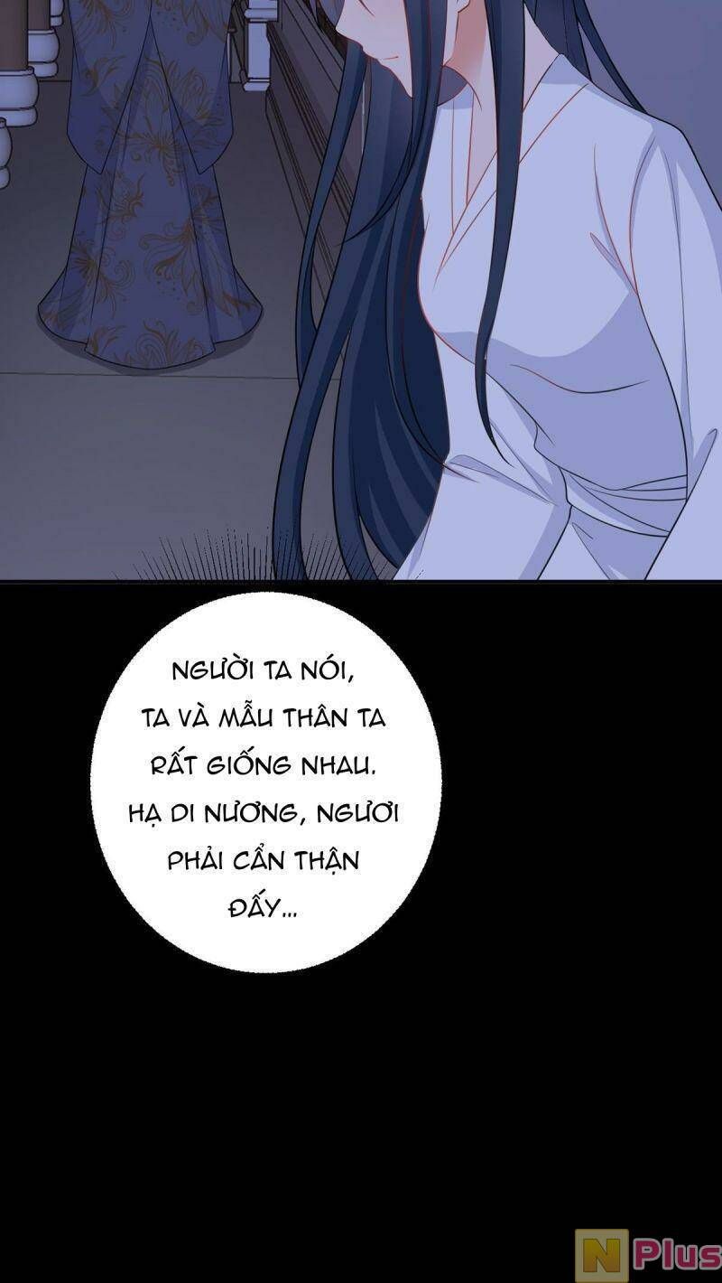 đọc truyện Hệ Thống Siêu Cấp Trà Xanh Chương 11 ảnh 17 tại Thiên Thai Truyện