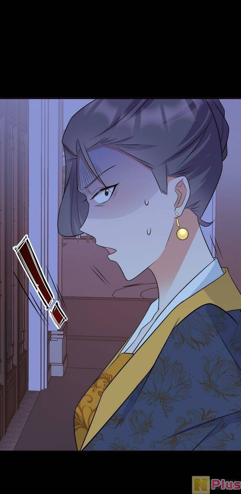 đọc truyện Hệ Thống Siêu Cấp Trà Xanh Chương 11 ảnh 18 tại Thiên Thai Truyện