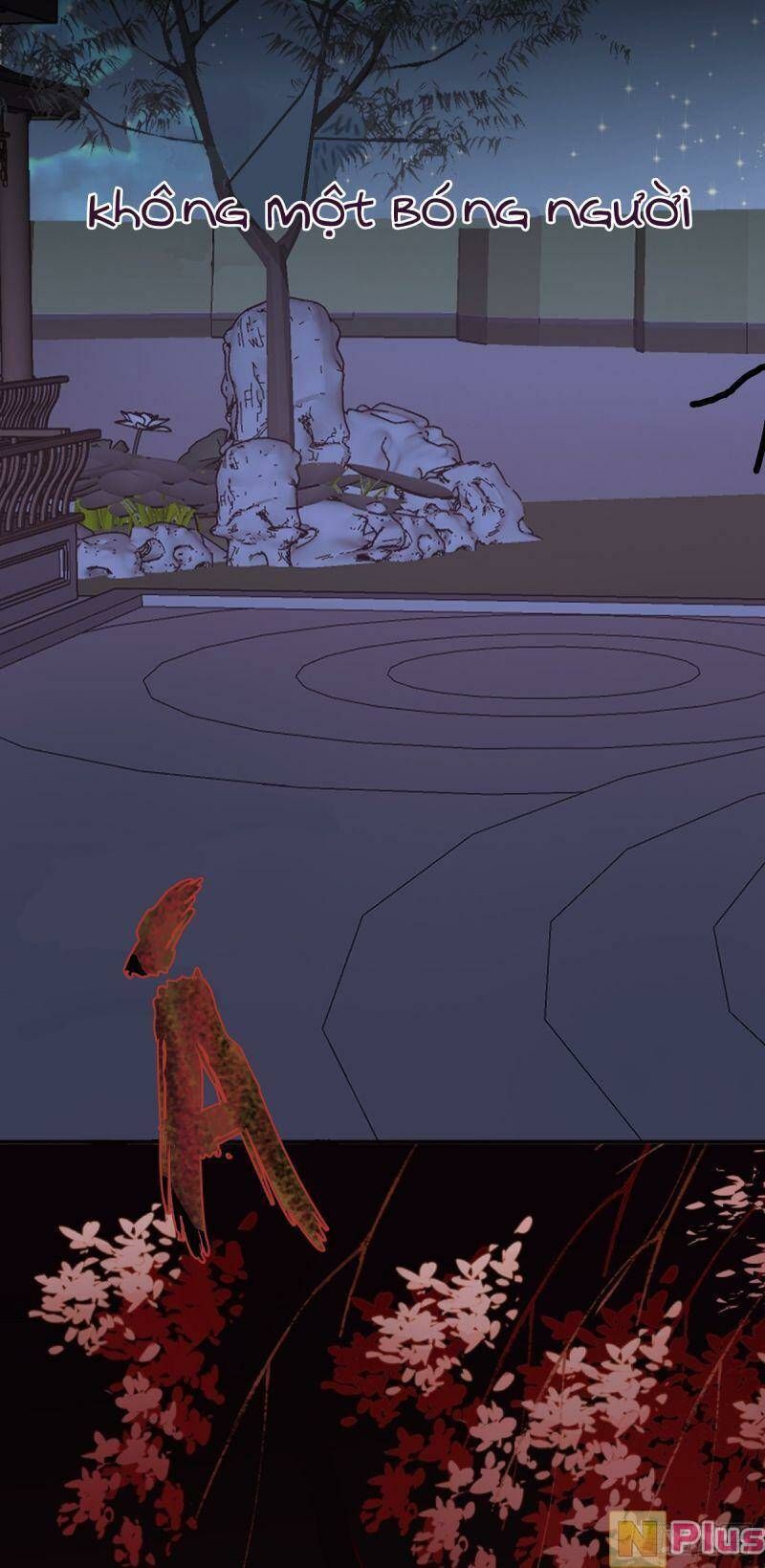 đọc truyện Hệ Thống Siêu Cấp Trà Xanh Chương 11 ảnh 21 tại Thiên Thai Truyện