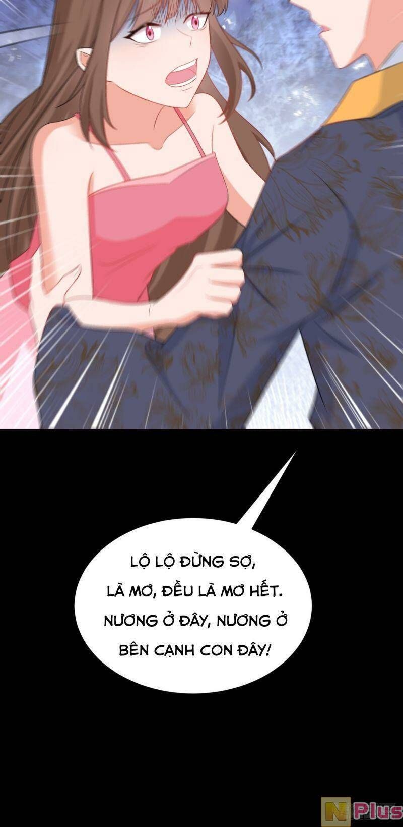 đọc truyện Hệ Thống Siêu Cấp Trà Xanh Chương 11 ảnh 24 tại Thiên Thai Truyện