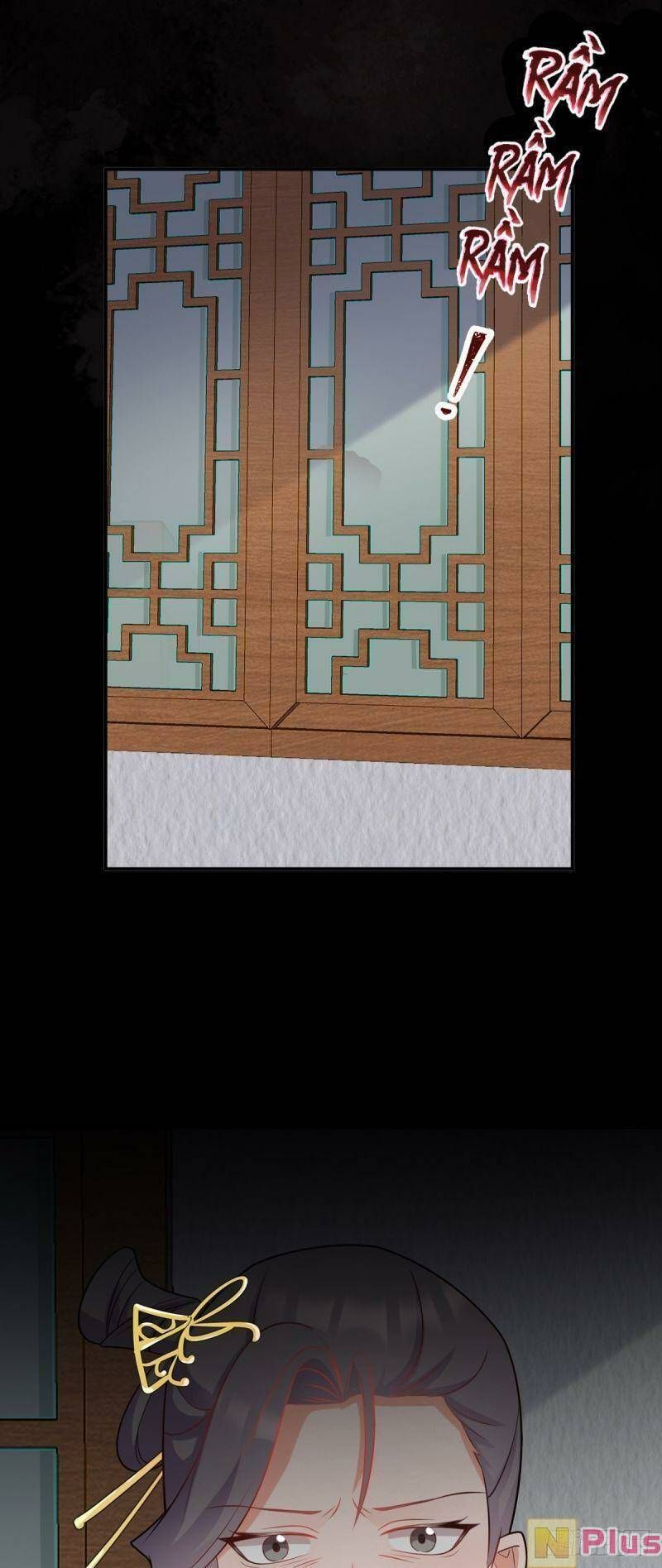 đọc truyện Hệ Thống Siêu Cấp Trà Xanh Chương 11 ảnh 25 tại Thiên Thai Truyện