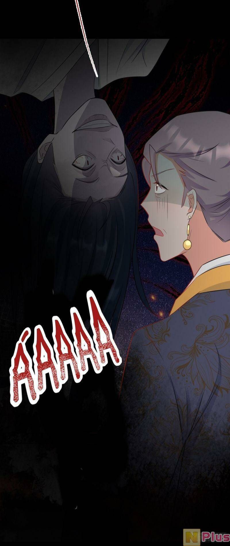 đọc truyện Hệ Thống Siêu Cấp Trà Xanh Chương 11 ảnh 27 tại Thiên Thai Truyện